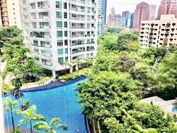 St. Thomas Suites (D9), Condominium #401917651